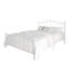 Lit plateforme double Atmore-1609779412-1609779435