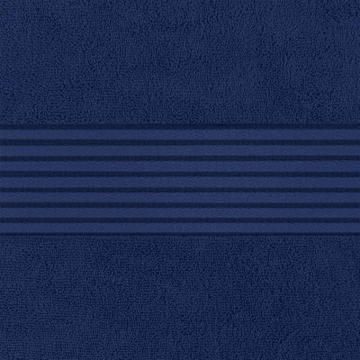 100% Cotton Bath Sheet