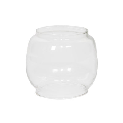 Stansport Replacement Glass Globe