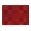Paillasson Kat-1241584247-1241584249