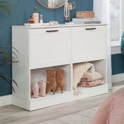 Armoire à chaussures Almandine