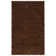 Assar Brown Area Rug