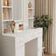Coiffeuse Kolsuma-63672442