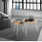 Tovar 2 Piece Nest of Tables