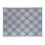 Tapis extérieur antidérapant Chinny-2144695489