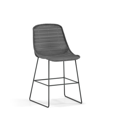 Tabouret de bar Casper
