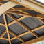 Yardistry Meridian Gazebo-104799108