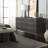 Starns 63.1'' W 6 - Drawer Dresser-1572695962