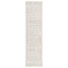 Ivory/Sage