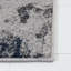 Drury Abstract Area Rug-1686773382