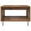Coffee Table with Storage-1291370896
