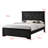 Marucci Piece Bedroom Set-1581615555