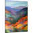 Canvas selected