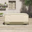 Housse pour canapé de patio Prestley-705801865