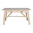 Laython Solid Wood Writing Desk-66168554