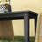 Rectangular  Patiotable-1175685650