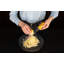 DEISS Stainless Steel Zester-81407067