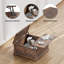 Table basse avec rangement Nilla-1218366439