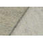 One-of-a-Kind Rectangle 9’2” X 16’9” Area Rug