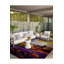 Tapis pastel lavable à la machine-1087698868