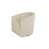 Beige sélectionné