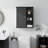 Bathroom Wall Cabinet-2085822679