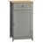 Grey is out of stock