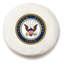 Housse de roue de cravate US Military-6122776-6122768-9230191