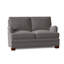 Lorado Loveseat-23806611