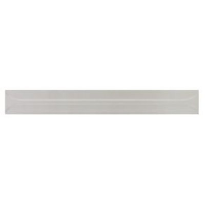 Glazed Textured And Patterned Ceramic Field Tile