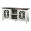 Meuble télé pour téléviseur de 65 po ou moins Rabinowitz-48631771