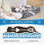 Eastville Pet Bed-1176057212