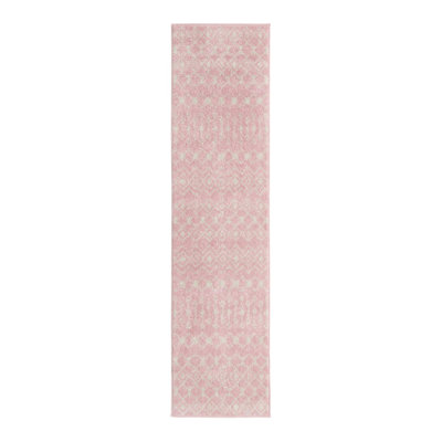 Tapis Somerville