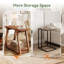 Table d'appoint Farmhouse-105688871-100681997