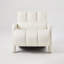 Fauteuil l 27,2 po-1808470097