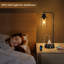 Lampe de table pour chambre à coucher-1864501999-1864501984