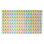 Jordao Geometric Indoor Rug