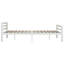 Oldenburg Metal Bed-1005332563-1022181927