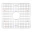 17.25" x 15.25" Sink Grid-49297463