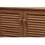 Shoe Storage Cabinet-1611611564