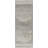 Jalissa Grey Area Rug-1427987379