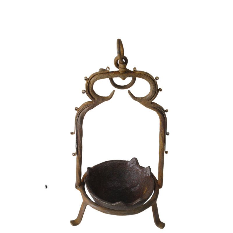 Votive Candle Holder