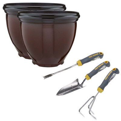 Pot Planter