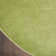 Nourison Essentials Green Indoor/Outdoor Area Rug
