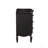 Chelmsford  Nightstand