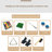 47.24'' L 1 Game Multi Game Table