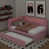 Pink selected