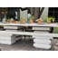 Banc Provence Signature