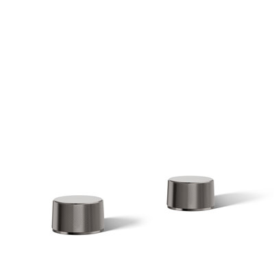 Components Oyl Bathroom Sink Faucet Handles