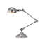 Lampe de bureau 20 po Pandorea
